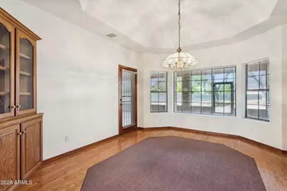 7002 W Surrey Avenue, Peoria, AZ 85381 - Photo 23