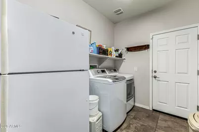 25742 N 103rd Drive, Peoria, AZ 85383 - Photo 29