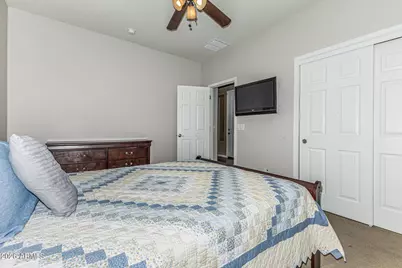 25742 N 103rd Drive, Peoria, AZ 85383 - Photo 25