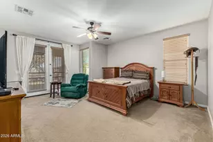 25742 N 103rd Dr, Peoria, AZ 85383 - Photo 19