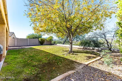 25742 N 103rd Drive, Peoria, AZ 85383 - Photo 35