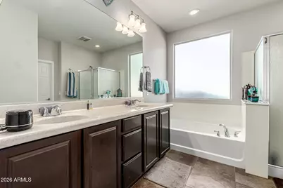 25742 N 103rd Drive, Peoria, AZ 85383 - Photo 15