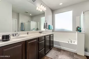 25742 N 103rd Dr, Peoria, AZ 85383 - Photo 15