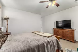 25742 N 103rd Dr, Peoria, AZ 85383 - Photo 17