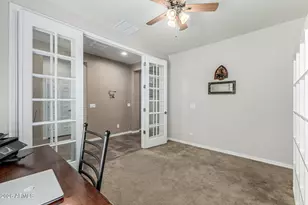 25742 N 103rd Dr, Peoria, AZ 85383 - Photo 31