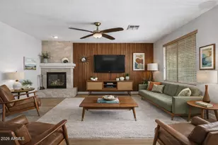 25742 N 103rd Dr, Peoria, AZ 85383 - Photo 11