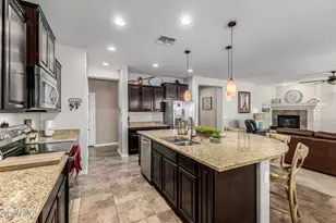 25742 N 103rd Dr, Peoria, AZ 85383 - Photo 13
