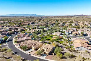 25742 N 103rd Dr, Peoria, AZ 85383 - Photo 43