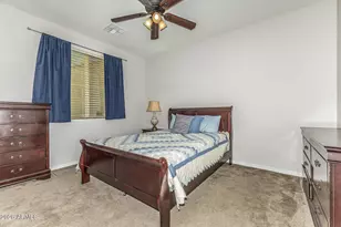 25742 N 103rd Dr, Peoria, AZ 85383 - Photo 27