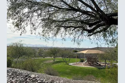 25742 N 103rd Drive, Peoria, AZ 85383 - Photo 23