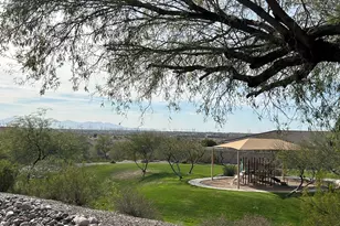25742 N 103rd Dr, Peoria, AZ 85383 - Photo 23