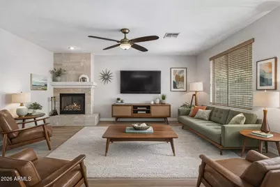 25742 N 103rd Drive, Peoria, AZ 85383 - Photo 7