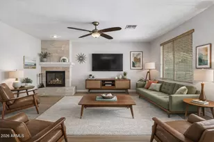 25742 N 103rd Dr, Peoria, AZ 85383 - Photo 7