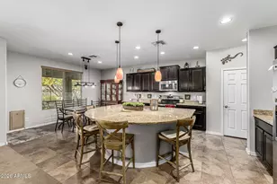 25742 N 103rd Dr, Peoria, AZ 85383 - Photo 17