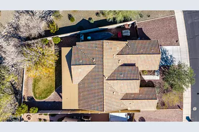 25742 N 103rd Drive, Peoria, AZ 85383 - Photo 29