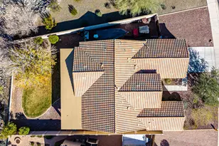 25742 N 103rd Dr, Peoria, AZ 85383 - Photo 29