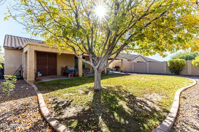 25742 N 103rd Drive, Peoria, AZ 85383 - Photo 33