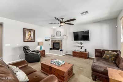 25742 N 103rd Drive, Peoria, AZ 85383 - Photo 7