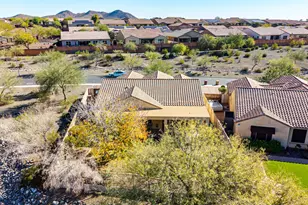 25742 N 103rd Dr, Peoria, AZ 85383 - Photo 49