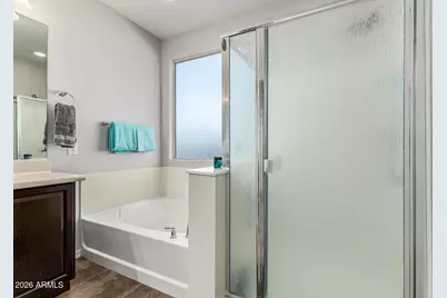 25742 N 103rd Drive, Peoria, AZ 85383 - Photo 19