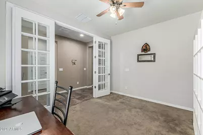 25742 N 103rd Drive, Peoria, AZ 85383 - Photo 27