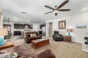 25742 N 103rd Dr, Peoria, AZ 85383 - Photo 13