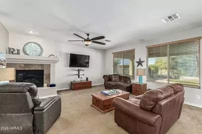 25742 N 103rd Drive, Peoria, AZ 85383 - Photo 7