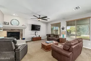 25742 N 103rd Dr, Peoria, AZ 85383 - Photo 7