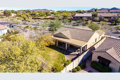 25742 N 103rd Drive, Peoria, AZ 85383 - Photo 31