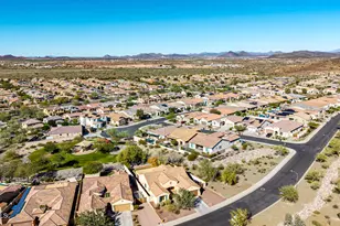 25742 N 103rd Dr, Peoria, AZ 85383 - Photo 41