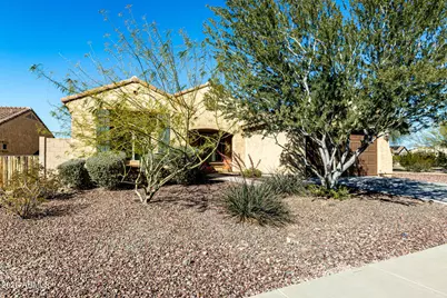 25742 N 103rd Drive, Peoria, AZ 85383 - Photo 3