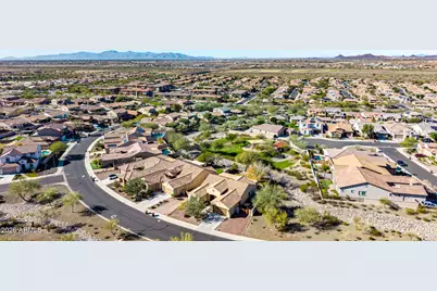 25742 N 103rd Drive, Peoria, AZ 85383 - Photo 39