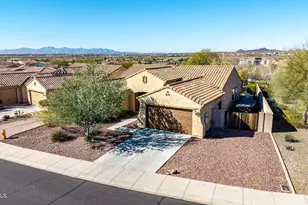 25742 N 103rd Dr, Peoria, AZ 85383 - Photo 27