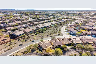 25742 N 103rd Drive, Peoria, AZ 85383 - Photo 47