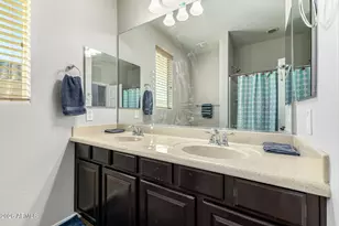 25742 N 103rd Dr, Peoria, AZ 85383 - Photo 19