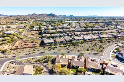 25742 N 103rd Drive, Peoria, AZ 85383 - Photo 47