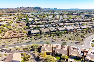 25742 N 103rd Dr, Peoria, AZ 85383 - Photo 47