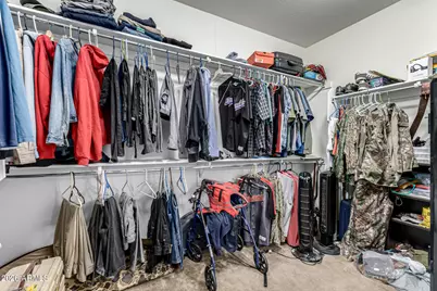 25742 N 103rd Drive, Peoria, AZ 85383 - Photo 21