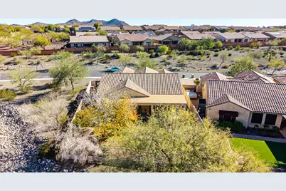 25742 N 103rd Drive, Peoria, AZ 85383 - Photo 45