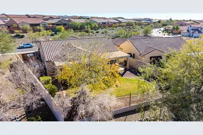 25742 N 103rd Drive, Peoria, AZ 85383 - Photo 43