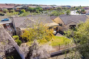 25742 N 103rd Dr, Peoria, AZ 85383 - Photo 43