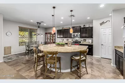 25742 N 103rd Drive, Peoria, AZ 85383 - Photo 9