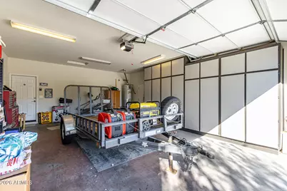 25742 N 103rd Drive, Peoria, AZ 85383 - Photo 29