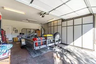 25742 N 103rd Dr, Peoria, AZ 85383 - Photo 29