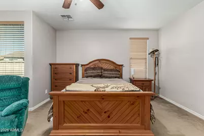 25742 N 103rd Drive, Peoria, AZ 85383 - Photo 17