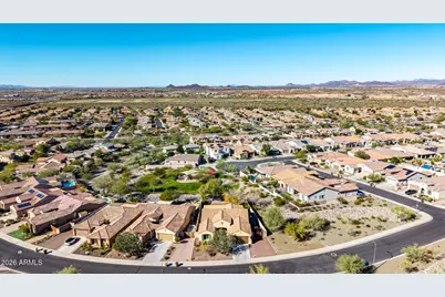 25742 N 103rd Drive, Peoria, AZ 85383 - Photo 39