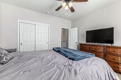 25742 N 103rd Drive, Peoria, AZ 85383 - Photo 23