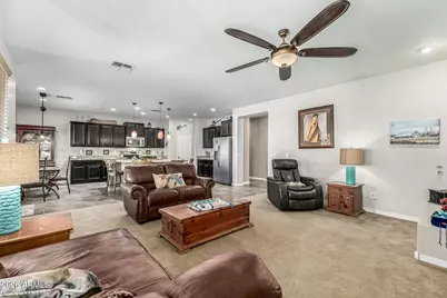 25742 N 103rd Drive, Peoria, AZ 85383 - Photo 11