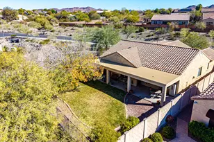 25742 N 103rd Dr, Peoria, AZ 85383 - Photo 45