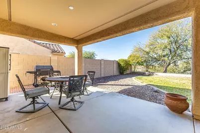 25742 N 103rd Drive, Peoria, AZ 85383 - Photo 31